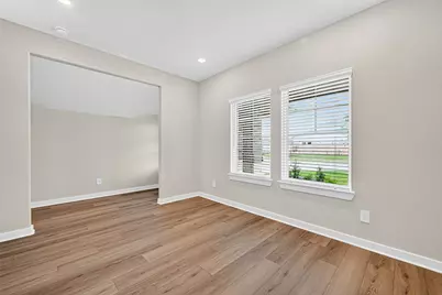 3050 Marble Way, Richmond, TX 77469 - Photo 7