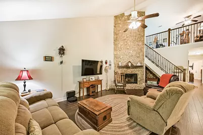 42 Hideaway Drive, Friendswood, TX 77546 - Photo 5