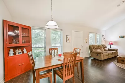 42 Hideaway Drive, Friendswood, TX 77546 - Photo 9