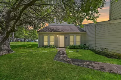 42 Hideaway Drive, Friendswood, TX 77546 - Photo 1