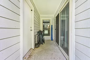 42 Hideaway Dr, Friendswood, TX 77546 - Photo 25