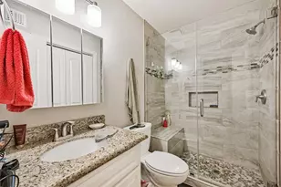 42 Hideaway Dr, Friendswood, TX 77546 - Photo 19