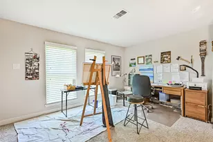 42 Hideaway Dr, Friendswood, TX 77546 - Photo 21