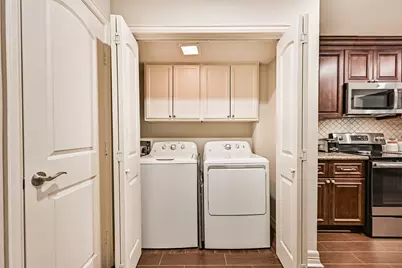 42 Hideaway Drive, Friendswood, TX 77546 - Photo 13