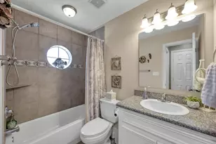 7034 Pleasure Lake Dr, Willis, TX 77318 - Photo 25