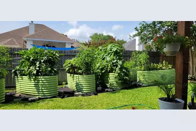 7034 Pleasure Lake Drive, Willis, TX 77318 - Photo 37