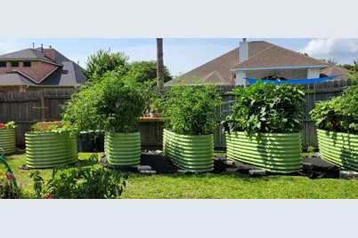 7034 Pleasure Lake Drive, Willis, TX 77318 - Photo 35