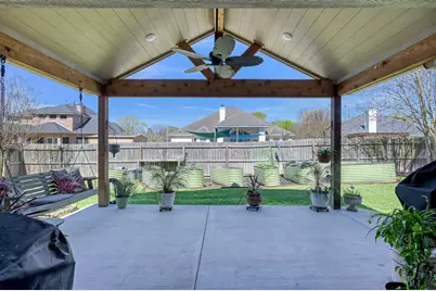 7034 Pleasure Lake Drive, Willis, TX 77318 - Photo 31