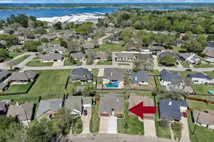 7034 Pleasure Lake Dr, Willis, TX 77318 - Photo 43