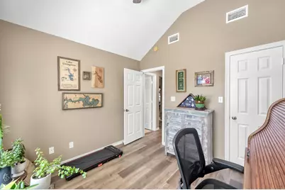 7034 Pleasure Lake Drive, Willis, TX 77318 - Photo 27