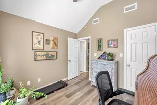 7034 Pleasure Lake Dr, Willis, TX 77318 - Photo 27