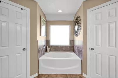 7034 Pleasure Lake Drive, Willis, TX 77318 - Photo 21