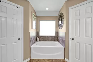 7034 Pleasure Lake Dr, Willis, TX 77318 - Photo 21