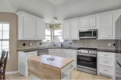 7034 Pleasure Lake Drive, Willis, TX 77318 - Photo 13