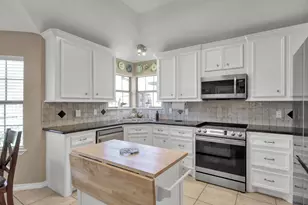 7034 Pleasure Lake Dr, Willis, TX 77318 - Photo 13