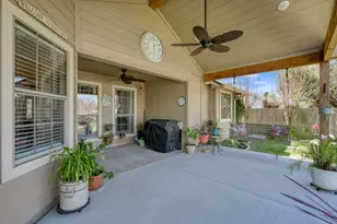 7034 Pleasure Lake Dr, Willis, TX 77318 - Photo 33