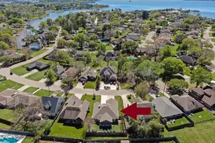 7034 Pleasure Lake Dr, Willis, TX 77318 - Photo 41