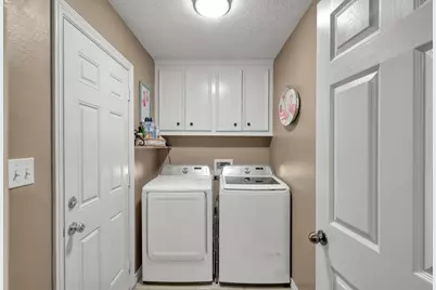 7034 Pleasure Lake Drive, Willis, TX 77318 - Photo 29