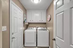 7034 Pleasure Lake Dr, Willis, TX 77318 - Photo 29