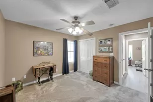 7034 Pleasure Lake Dr, Willis, TX 77318 - Photo 23