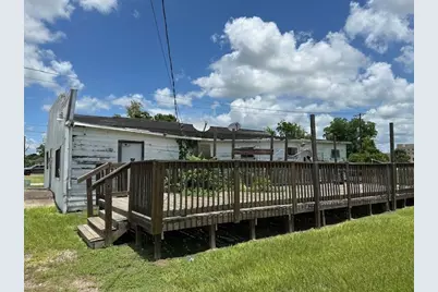 326 N Erskine Street, Angleton, TX 77515 - Photo 7