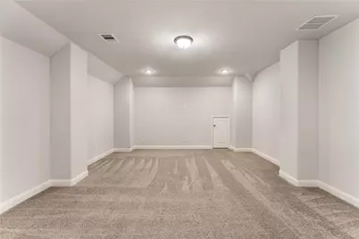 7623 Water Glen Lane, Manvel, TX 77578 - Photo 39