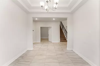 7623 Water Glen Lane, Manvel, TX 77578 - Photo 11