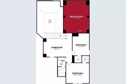 7623 Water Glen Lane, Manvel, TX 77578 - Photo 49