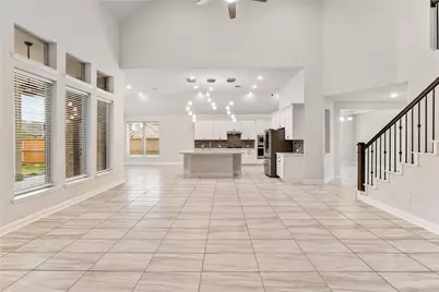 7623 Water Glen Lane, Manvel, TX 77578 - Photo 33