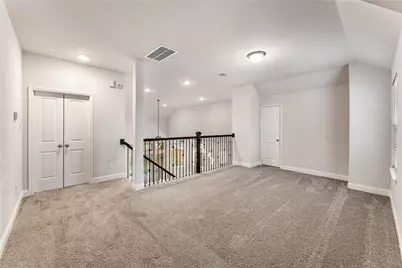 7623 Water Glen Lane, Manvel, TX 77578 - Photo 37