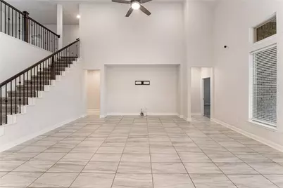 7623 Water Glen Lane, Manvel, TX 77578 - Photo 23