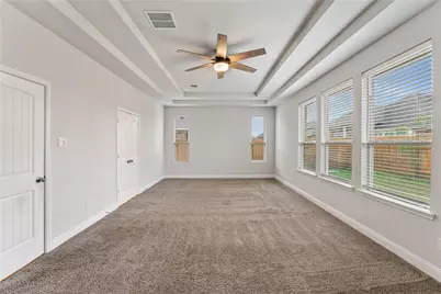 7623 Water Glen Lane, Manvel, TX 77578 - Photo 25