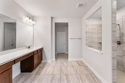 7623 Water Glen Lane, Manvel, TX 77578 - Photo 29