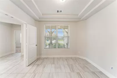 7623 Water Glen Lane, Manvel, TX 77578 - Photo 7