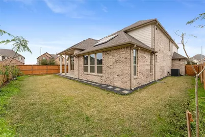7623 Water Glen Lane, Manvel, TX 77578 - Photo 47