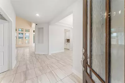 7623 Water Glen Lane, Manvel, TX 77578 - Photo 5