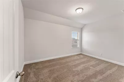7623 Water Glen Lane, Manvel, TX 77578 - Photo 41