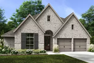 21204 Palm Arbor Dr, Cypress, TX 77433 - Photo 3