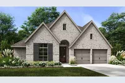 21204 Palm Arbor Drive, Cypress, TX 77433 - Photo 1