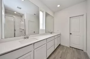 6314 Orchid Bch Dr, Katy, TX 77493 - Photo 19