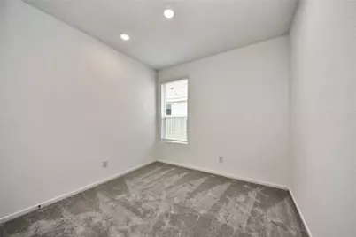 6314 Orchid Beach Drive, Katy, TX 77493 - Photo 23