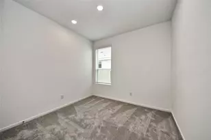 6314 Orchid Bch Dr, Katy, TX 77493 - Photo 23
