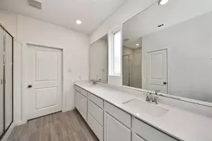 6314 Orchid Bch Dr, Katy, TX 77493 - Photo 21