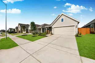 6314 Orchid Bch Dr, Katy, TX 77493 - Photo 3