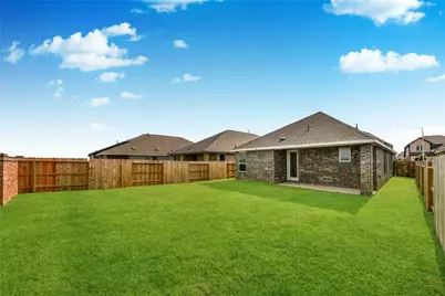 6314 Orchid Beach Drive, Katy, TX 77493 - Photo 33