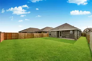 6314 Orchid Bch Dr, Katy, TX 77493 - Photo 33