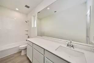 6314 Orchid Bch Dr, Katy, TX 77493 - Photo 25