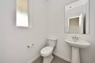 6314 Orchid Bch Dr, Katy, TX 77493 - Photo 11