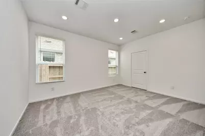 6314 Orchid Beach Drive, Katy, TX 77493 - Photo 17
