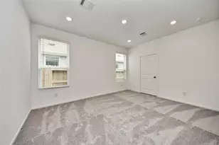 6314 Orchid Bch Dr, Katy, TX 77493 - Photo 17